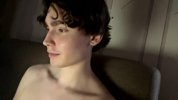 faustfrost 08-07-2025 video Nude