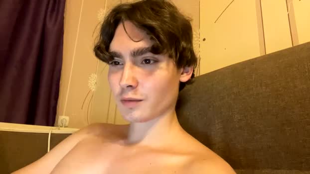 faustfrost 08-07-2025 video strip