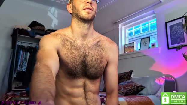 finnswim01 09-07-2025 video Cam