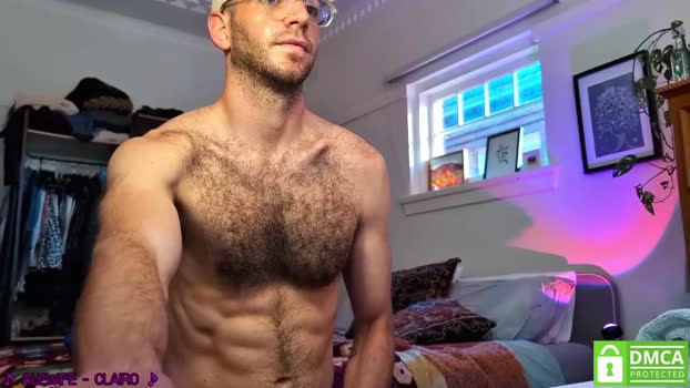 finnswim01 09-07-2025 video harddick