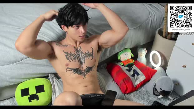 fit_prince_ 09-07-2025 video nasty