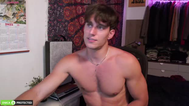 folleti7 08-07-2025 video lick