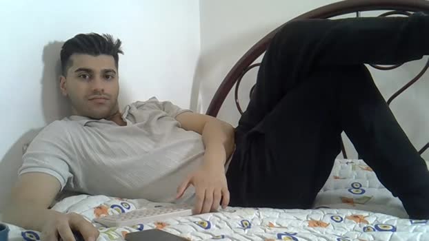 fortiori8 09-07-2025 video harddick