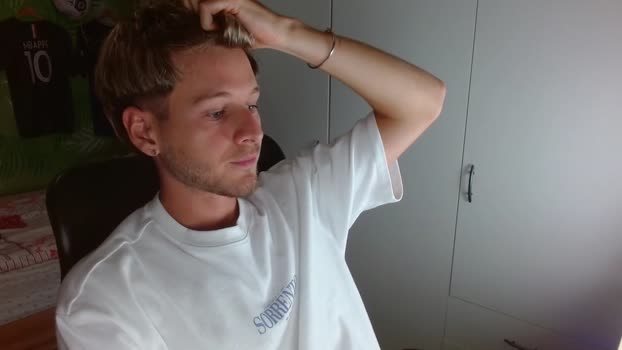 freddy_star 09-07-2025 video fuckhard