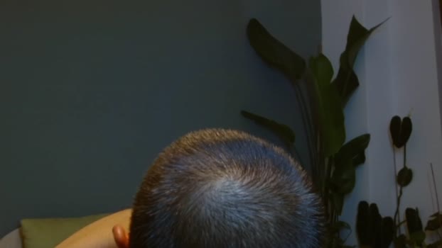 hairyrobxxx 08-07-2025 video hardcore