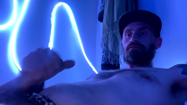 handyman808555<