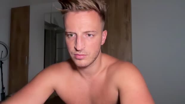 hanzlagerfelt 08-07-2025 video nasty