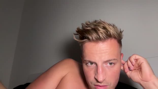 hanzlagerfelt 08-07-2025 video twink