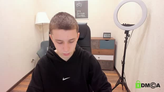 harolt_ 09-07-2025 video juicy