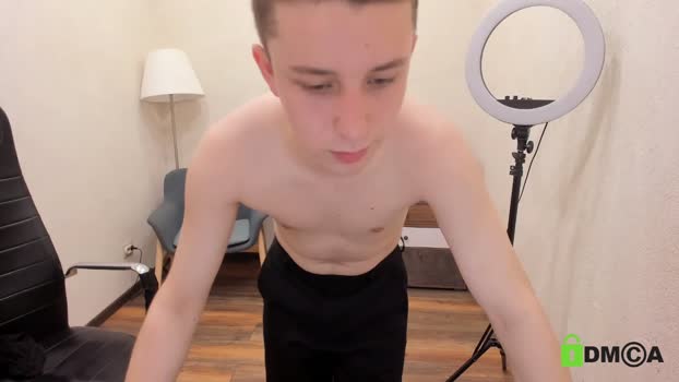 harolt_ 09-07-2025 video beautiful