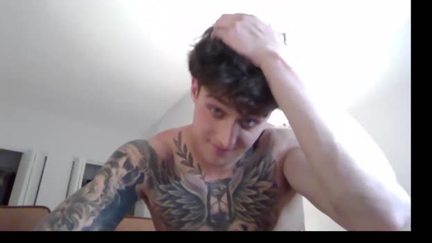 henrydesanti 09-07-2025 video hardcore