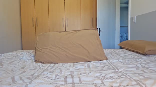 henrykvil 08-07-2025 video Naked