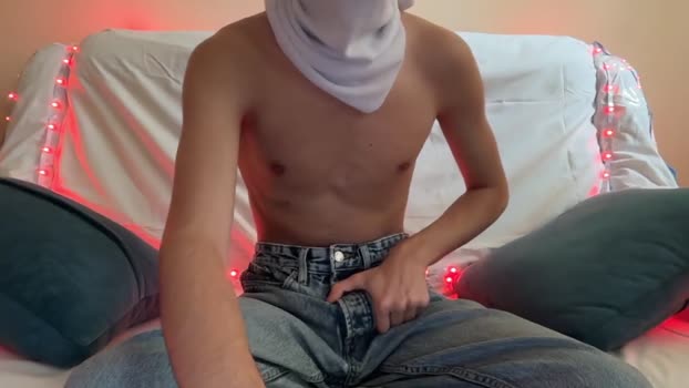 holydirt_luxeno1<
