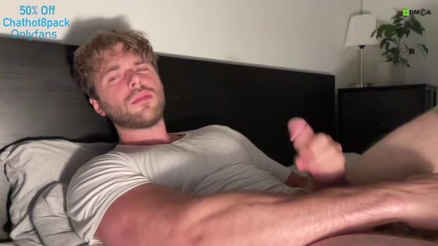 hot8pack01 08-07-2025 video fuckass