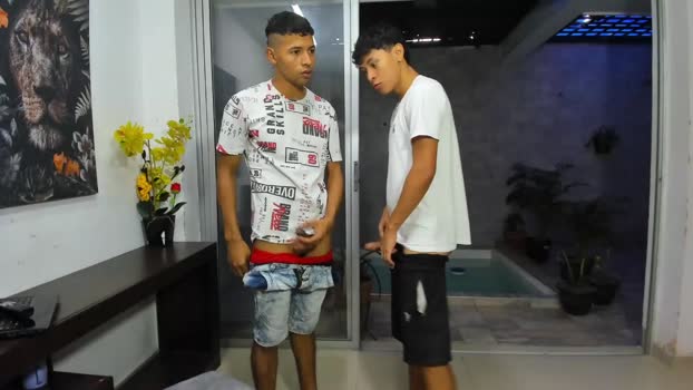 hot_sexmature 09-07-2025 video analtoy