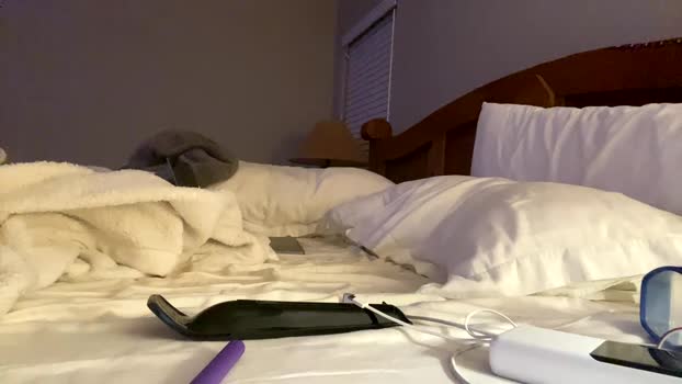 hottiewithabody101 09-07-2025 video Cam