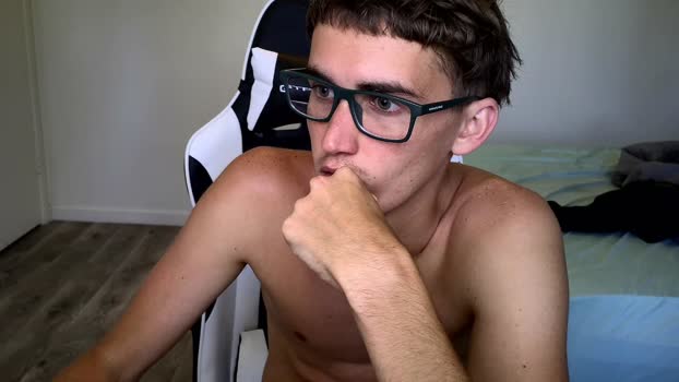 jack0kinky 09-07-2025 video legs