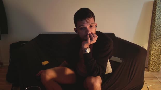 jackdesfeux 09-07-2025 video jerkoff