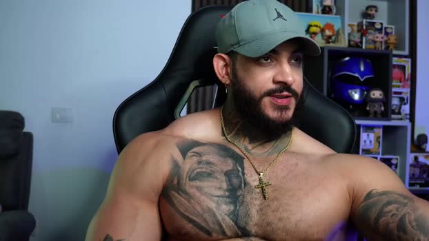 jackson__cottonwood 09-07-2025 video big