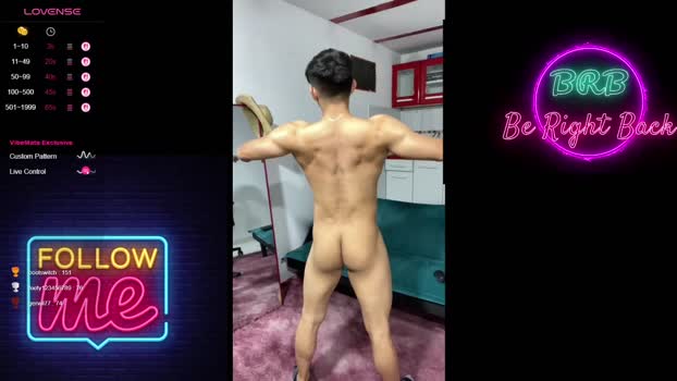 jacques_cardiet 08-07-2025 video ass