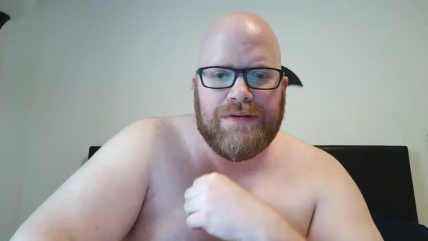 jake_justice<