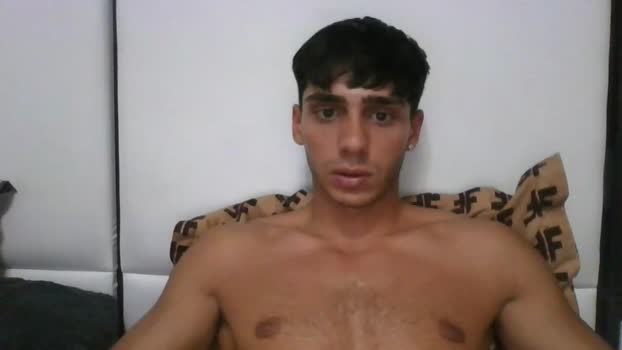 james_qss8 08-07-2025 video bicurious