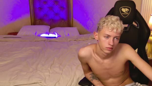 jerry_lucky 08-07-2025 video horny