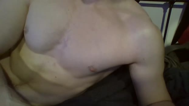 joeosulli2024 09-07-2025 video hard