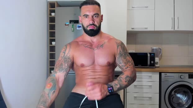 jordan_rush01 08-07-2025 video lick