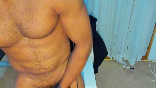 just420fun248x 09-07-2025 video nude