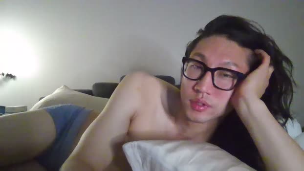 kato_cam 09-07-2025 video moan