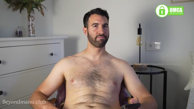 kiatog5 09-07-2025 video love