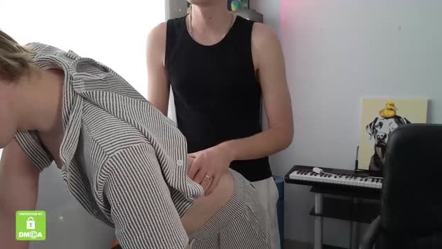 kirill_20_cm 09-07-2025 video bigballs