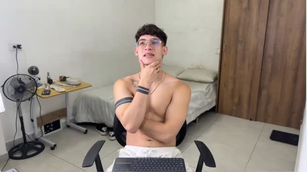 kisan_smith 09-07-2025 video gag