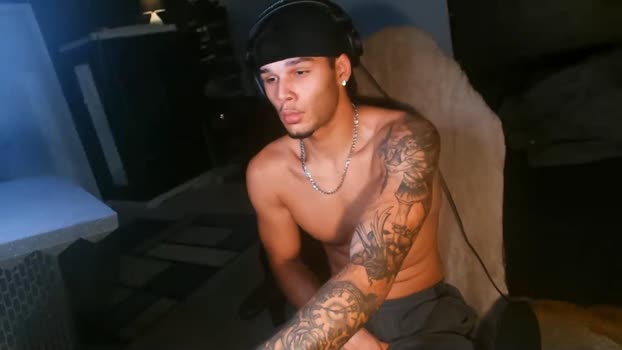 kylewhitedgs 08-07-2025 video love