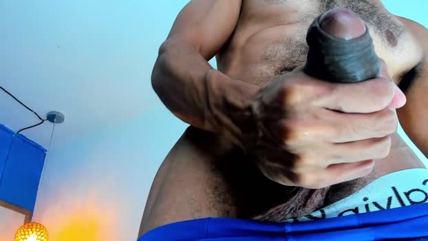 latinhotboys1 09-07-2025 video bj-dildo