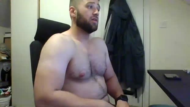 lawyerstud 08-07-2025 video play