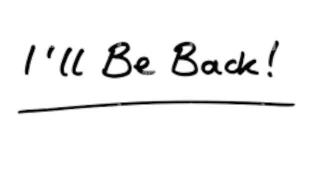 leoackerman 08-07-2025 video lovense