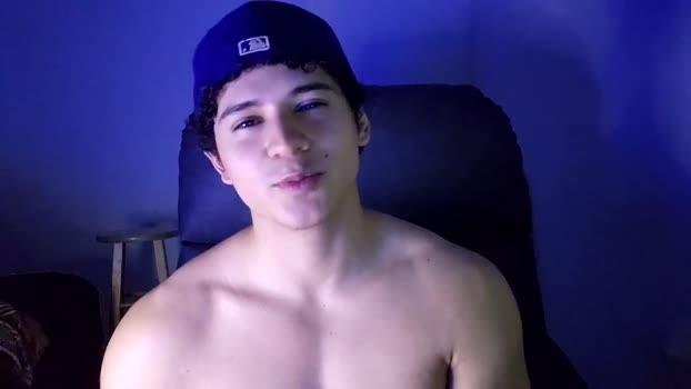 lilhotnando 09-07-2025 video hardcock