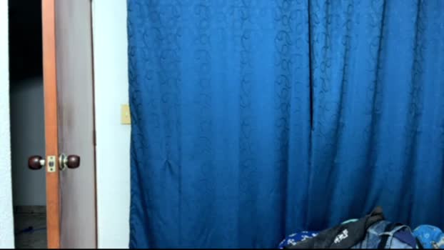 logan_x3 09-07-2025 video hard