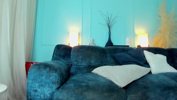 lucian_davi 09-07-2025 video horny