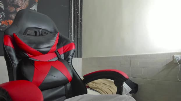 luke_davis01 09-07-2025 video oral