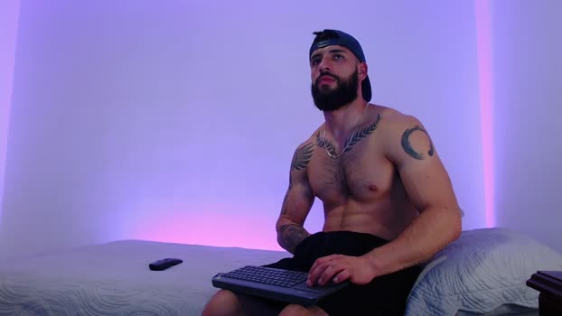 max_xl_ 09-07-2025 video fuckface