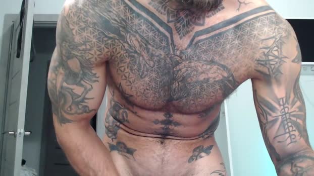 maxi_foxxx 09-07-2025 video beauty