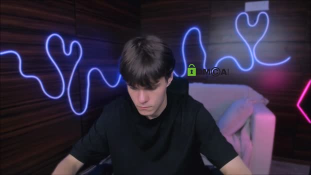 michael_westing 08-07-2025 video Porn