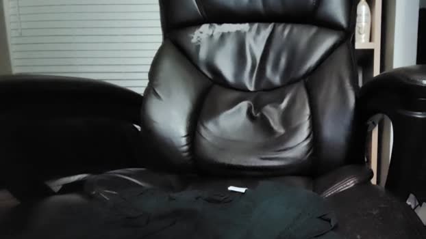 mothafuckahjones 09-07-2025 video beauty