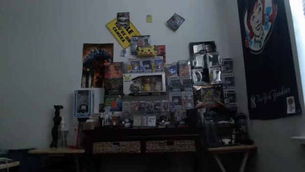 mrsoonicexrated 08-07-2025 video twink