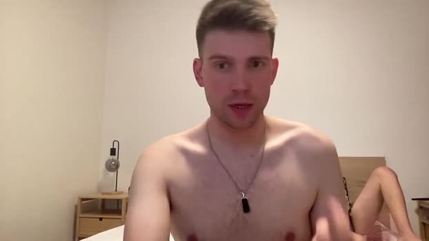 myloxcody 09-07-2025 video Ass