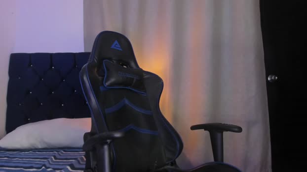 nick_zackk 09-07-2025 video Video