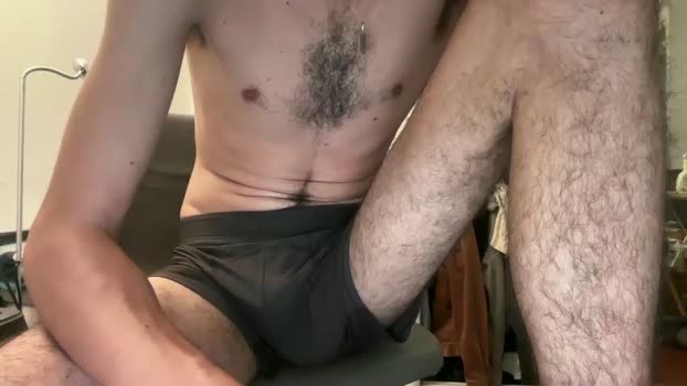 nightofthehunter 09-07-2025 video bigload